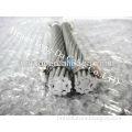 ACAR Stranded overhead Conductor